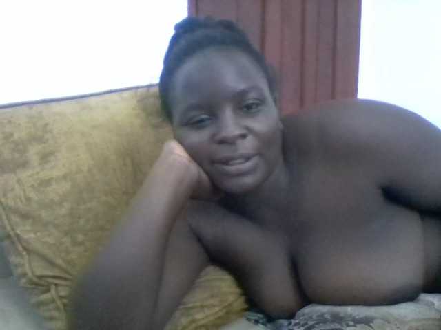 Sexyblackgal10 live cam on BongaCams