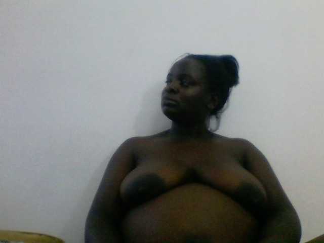 Sexyblackgal10