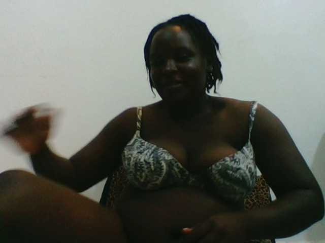 Sexyblackgal10 Live Cam and Statistics on UnifiedCams