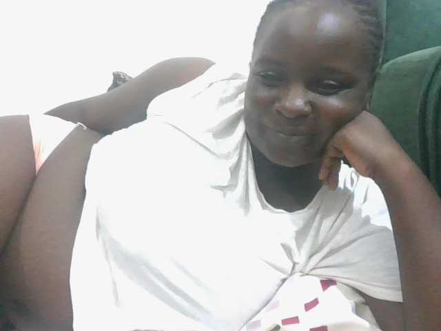 Sexyblackgal10 live cam on BongaCams