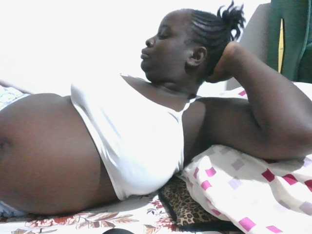 Sexyblackgal10 live cam on BongaCams
