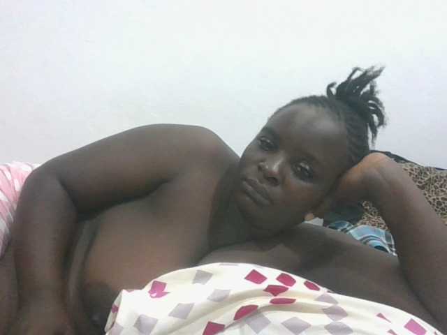 Sexyblackgal10 live cam