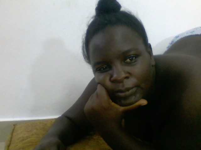 Sexyblackgal10 live cam on BongaCams