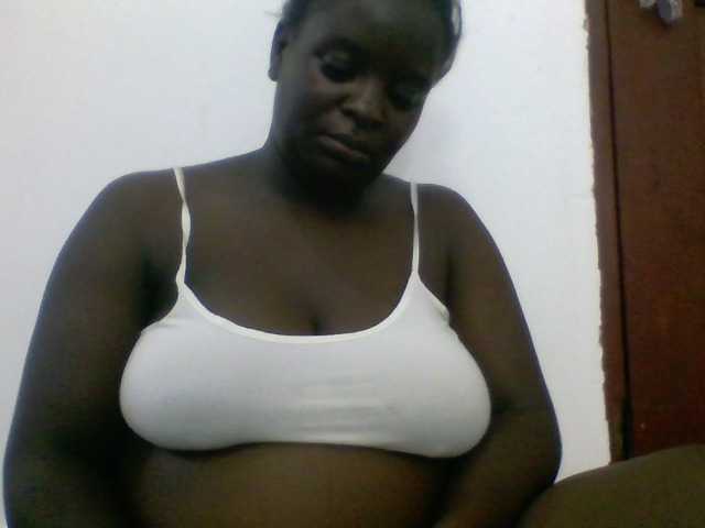 Sexyblackgal10 live cam on BongaCams