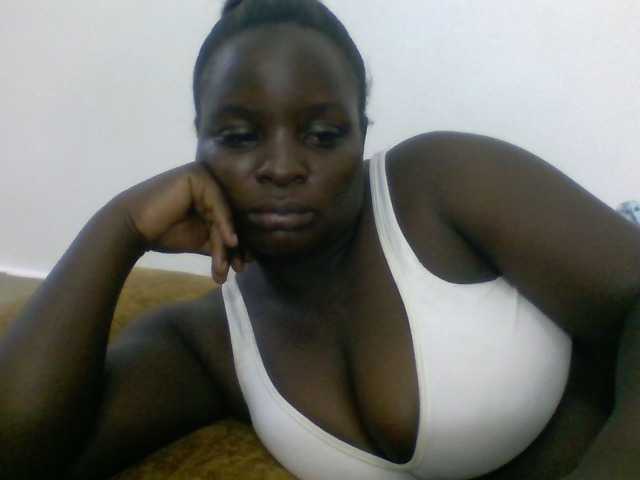 Sexyblackgal10 live cam preview