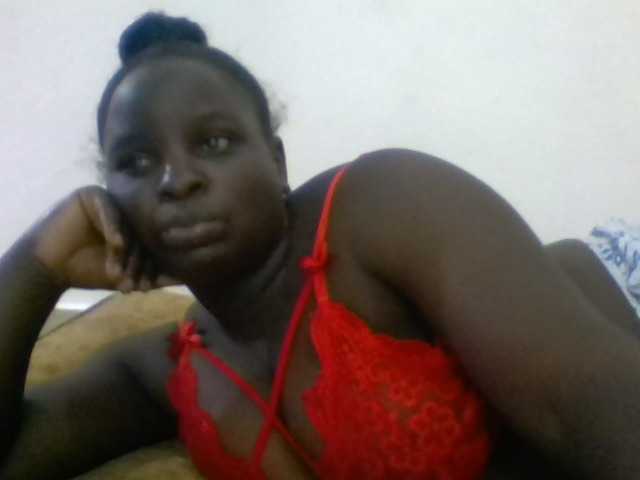Sexyblackgal10 live cam preview