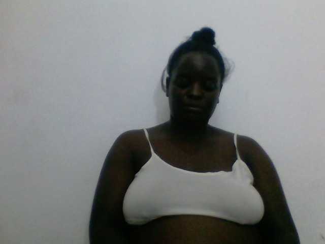 Sexyblackgal10