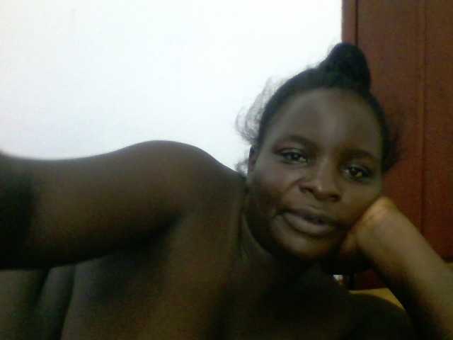 Sexyblackgal10 live cam on BongaCams