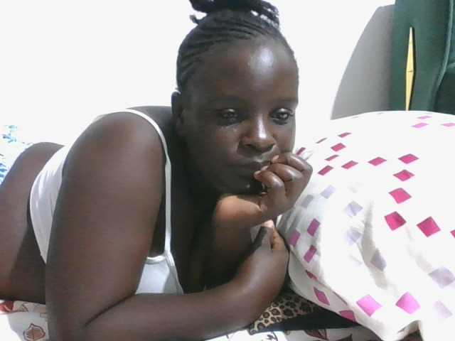 Sexyblackgal10 live cam on BongaCams
