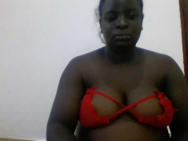 Sexyblackgal10 live cam on BongaCams