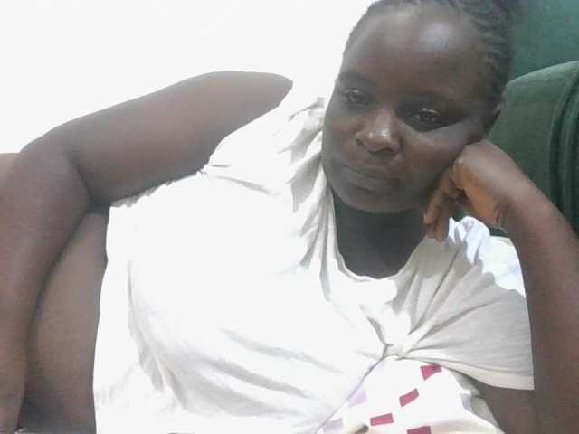 Sexyblackgal10 live cam on BongaCams