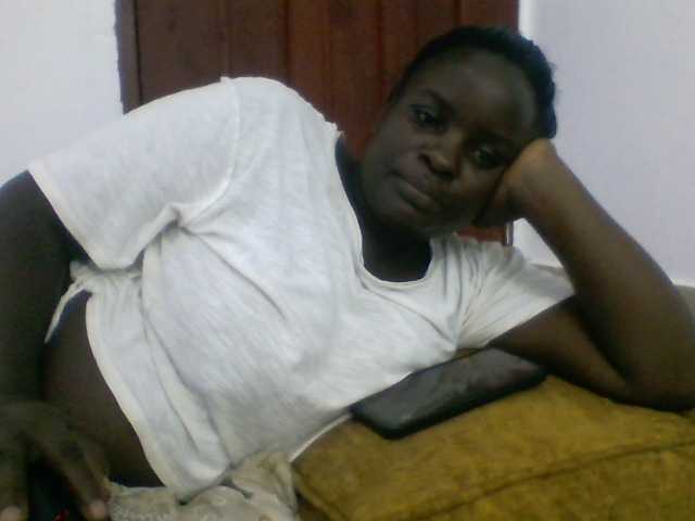 Sexyblackgal10 live cam on BongaCams