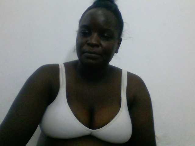 Sexyblackgal10 live cam preview