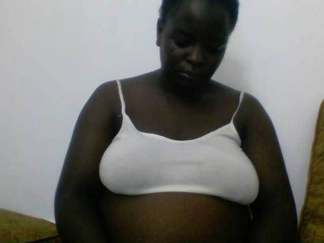 Sexyblackgal10