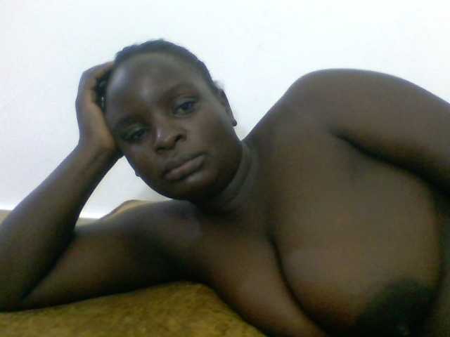 Sexyblackgal10 live cam preview