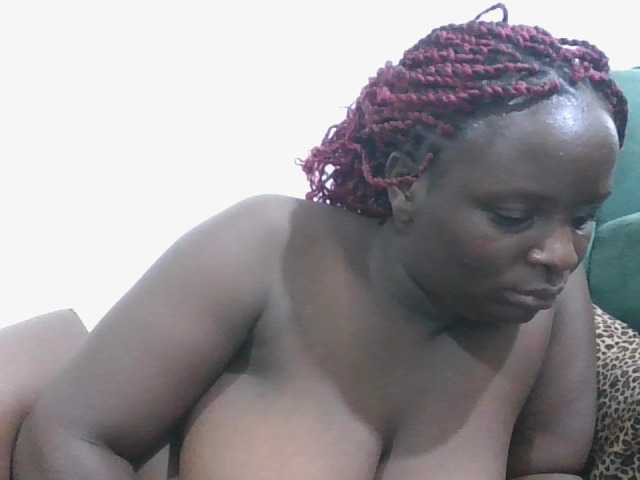 Sexyblackgal10 live cam on BongaCams