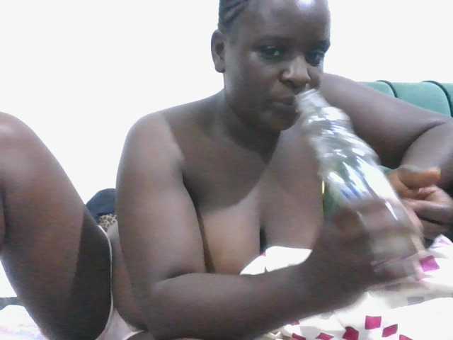 Photo 2 of Sexyblackgal10