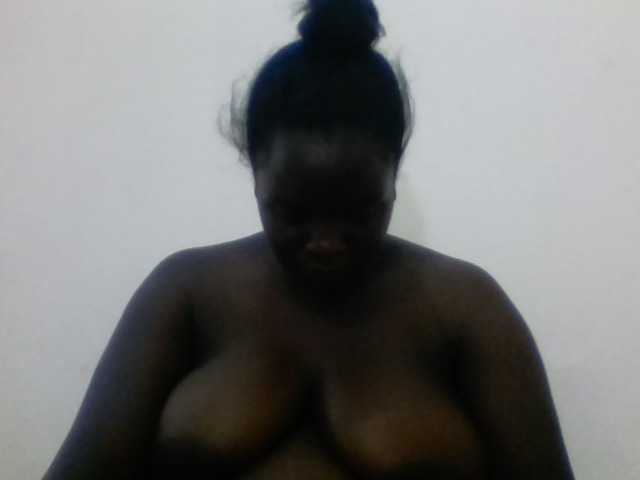 Sexyblackgal10
