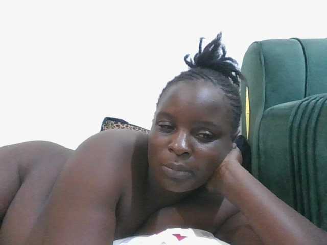 Sexyblackgal10 live cam on BongaCams