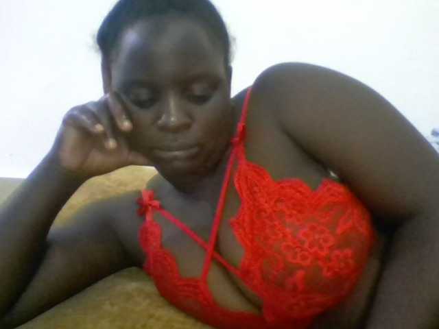 Sexyblackgal10 live cam preview