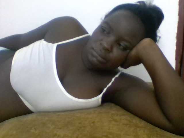 Sexyblackgal10 live cam on BongaCams
