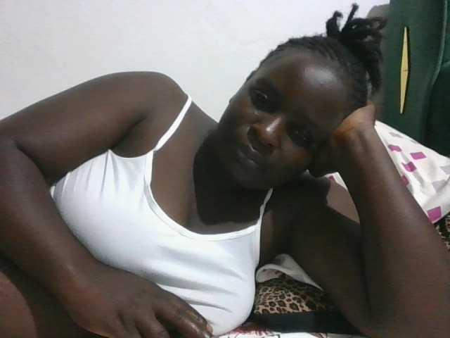 Sexyblackgal10 live cam on BongaCams
