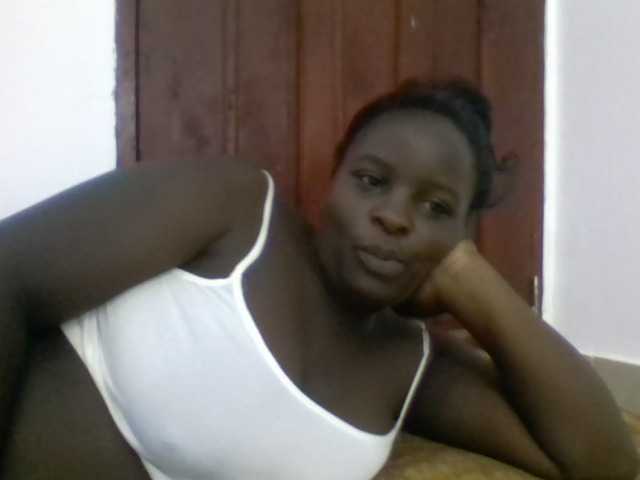 Sexyblackgal10 live cam on BongaCams