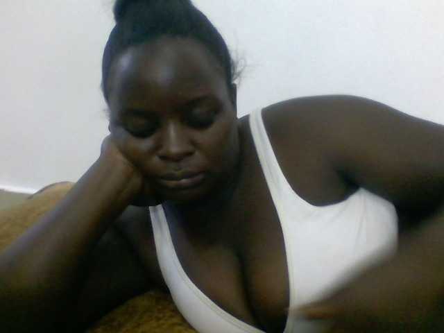 Sexyblackgal10 live cam preview