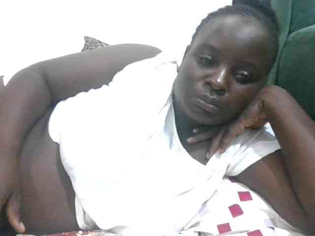 Sexyblackgal10 webcam