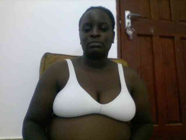 sexcam live Sexyblackgal10