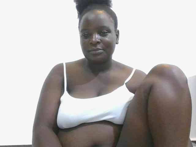 Sexyblackgal10 webcam
