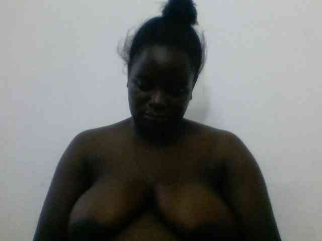 Sexyblackgal10 webcam