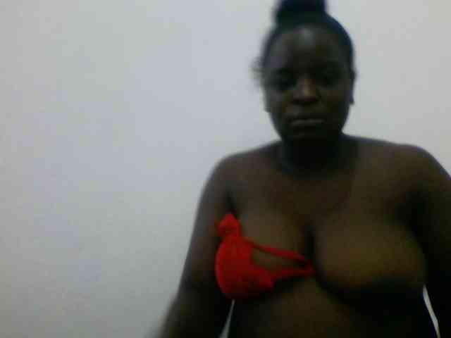 Sexyblackgal10