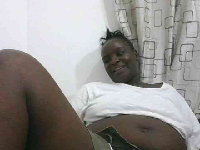 Sexyblackgal10 webcam