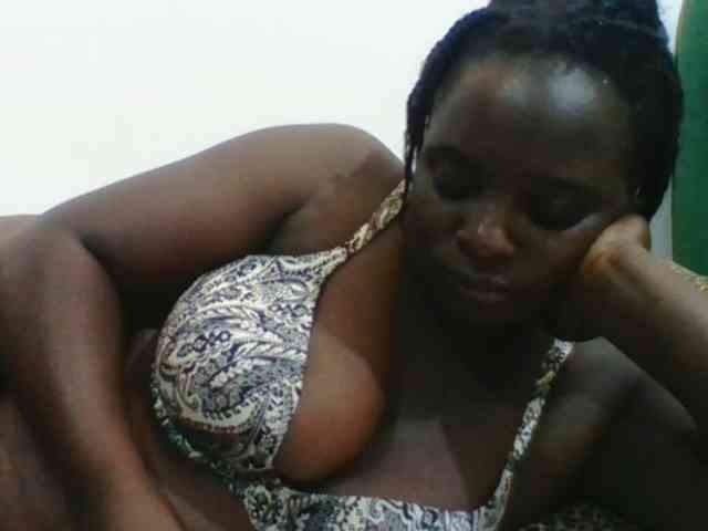 Sexyblackgal10 webcam
