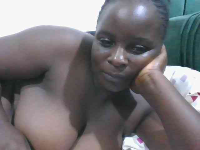 Sexyblackgal10 webcam