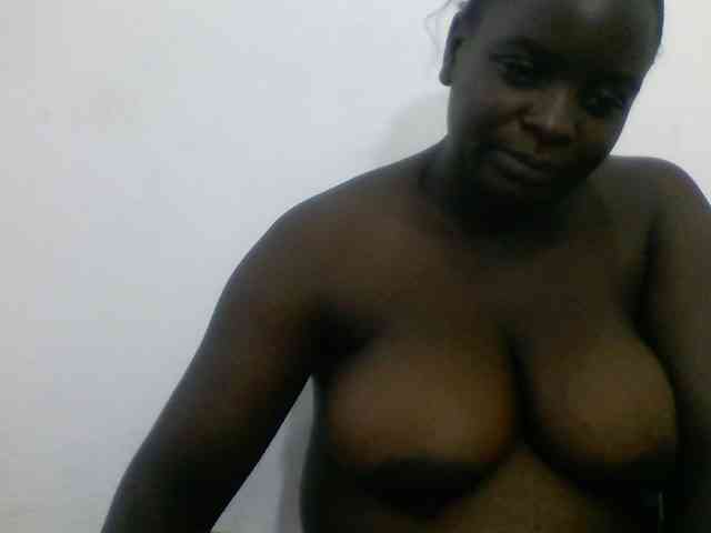 Sexyblackgal10 webcam