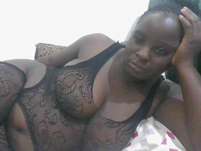 Sexyblackgal10 webcam