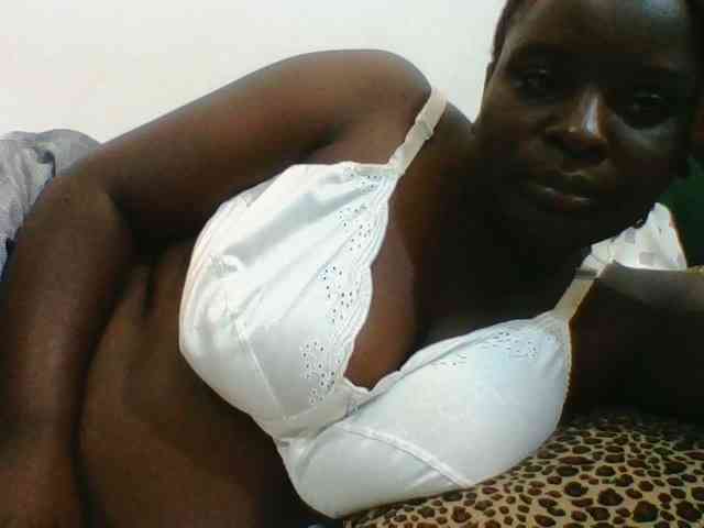 Sexyblackgal10 webcam