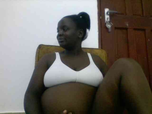 sexcam live Sexyblackgal10