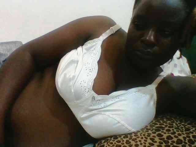 Sexyblackgal10 Sexyblackgal10