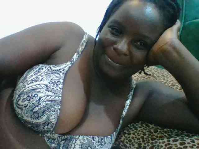 Sexyblackgal10 webcam
