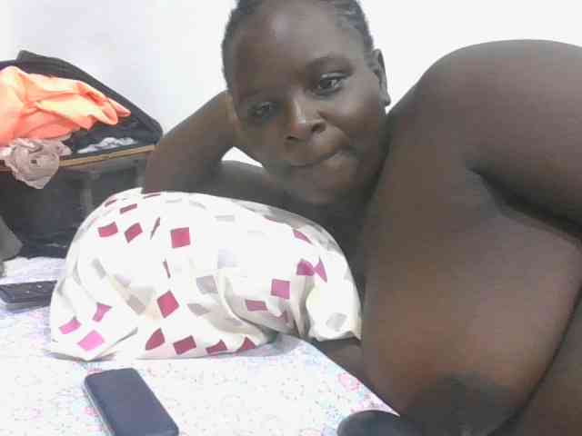 Sexyblackgal10 Sexyblackgal10