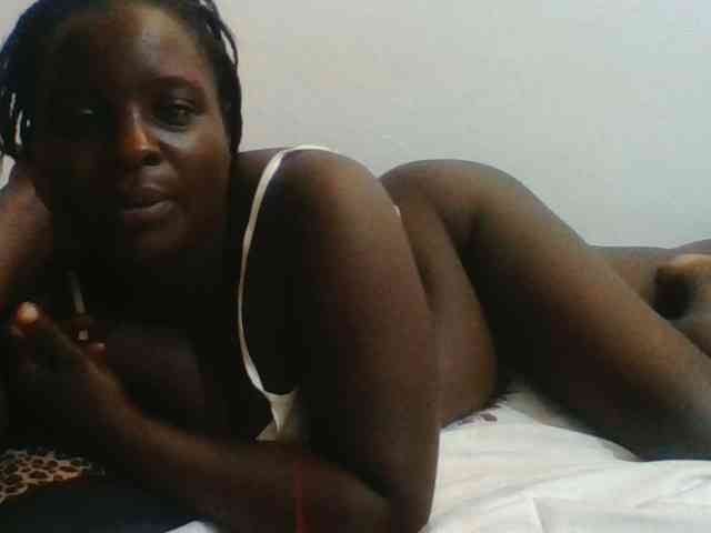Sexyblackgal10 webcam