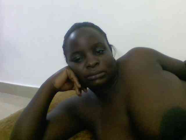 Sexyblackgal10 Sexyblackgal10