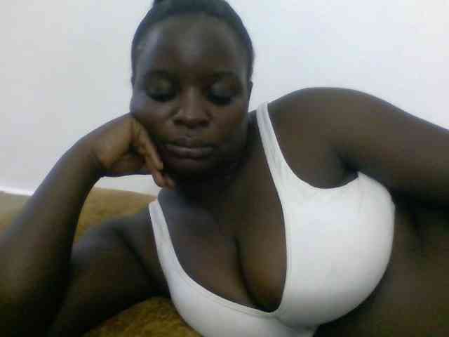 Sexyblackgal10 webcam
