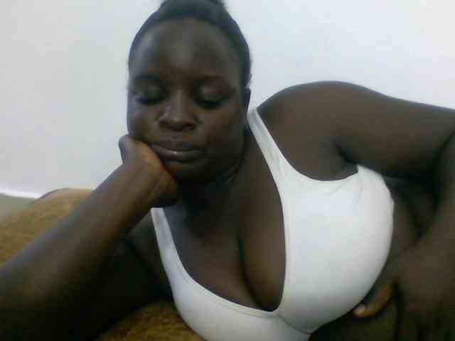Sexyblackgal10 webcam