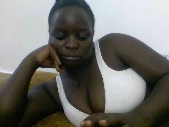 Sexyblackgal10 webcam