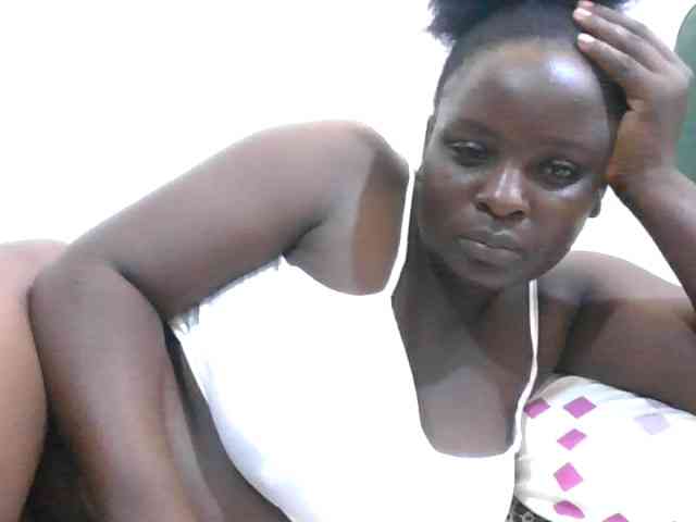 Sexyblackgal10 Sexyblackgal10