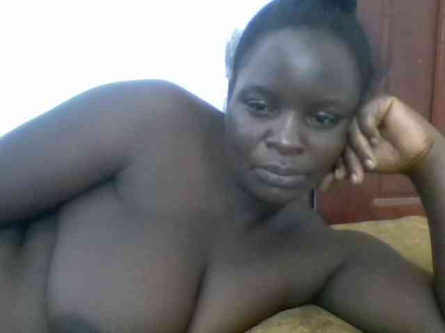 Sexyblackgal10 webcam